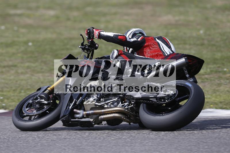 /28 25.07.2026  Speer Racing ADR/Gruppe rot/744